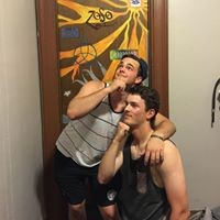 Profile Picture of Matt Hill (@matt-hill-208) on Quora