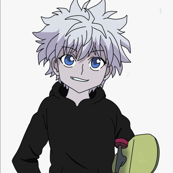 Profile Picture of Brian Aguilera (@aguilerabrian09) on Poshmark