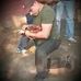 Profile Picture of Jose Tello (@jose.tello.5030) on Facebook
