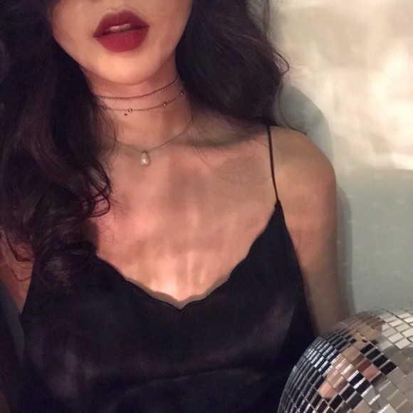 Profile Picture of Witte Tracy (@wittejkl) on Poshmark