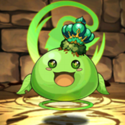 Profile Picture of George Pang (@Hin224_pad) on Twitter