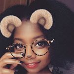 Profile Picture of JOJO🌹🌸 (@_joe.anne) on Instagram