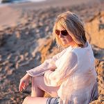 Profile Picture of Edith Wolf (@edith.wolf.3) on Instagram