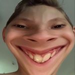 Profile Picture of Kenneth Lass (@kennethy_lassethy) on Instagram