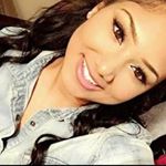 Profile Picture of olivia neal (@oliv.ia892) on Instagram