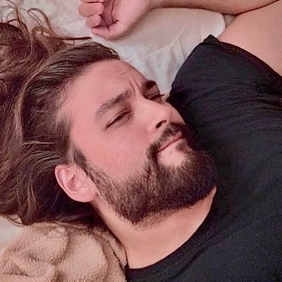 Profile Picture of Luis Augusto (@LANM_11) on Twitter