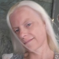 Profile Picture of Elaine Payne (@elaine-payne-7) on Quora