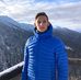 Profile Picture of Mateusz Rajca (@mateusz.rajca.96) on Facebook
