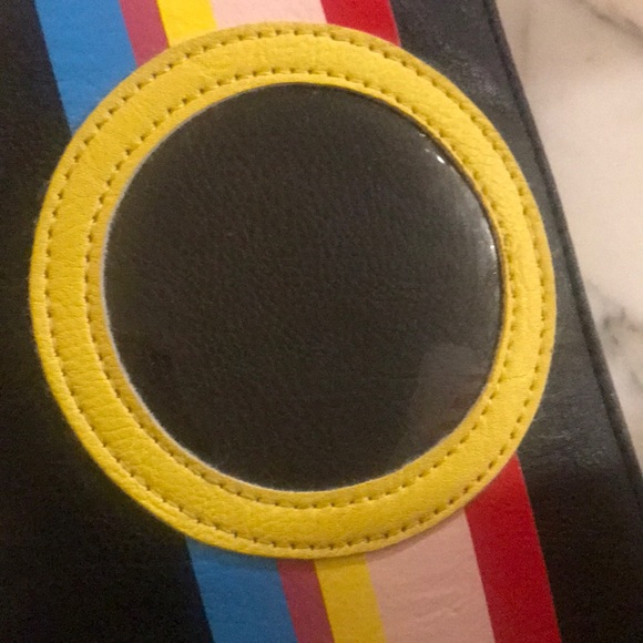 Profile Picture of Claretta Hunter (@clarettahunter) on Poshmark