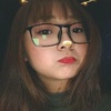 Profile Picture of Jee Soo Kim (@30370575361) on Tiktok