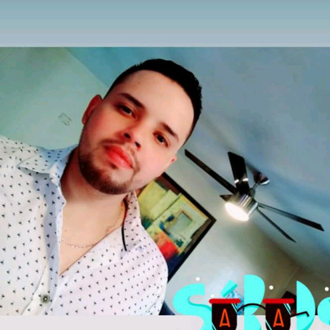 Profile Picture of Daniel Vejar (@danielvejar0) on Tiktok