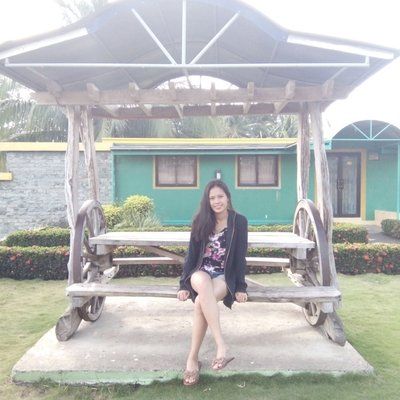 Clayton_Quarles - Tiktok Profile Picture of Clayton_Quarles (@cclayton_quarles) on Tiktok