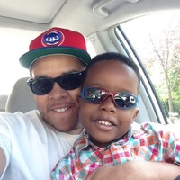 Profile Picture of Jafar Rahimi Jr. (@jafar-rahimi-jr) on Quora