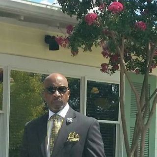 Profile Picture of Jerald McCray (@jerald.mccray.71) on Facebook