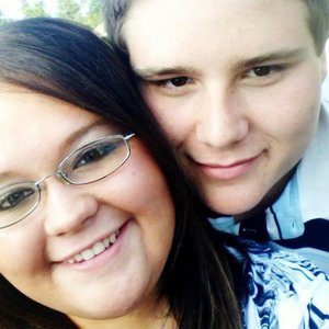 Profile Picture of Morgan Olivier (@smolivier1214) on Myspace