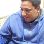 Profile Picture of Olger Horacio Luque Joya (@olgerhoracio) on Instagram