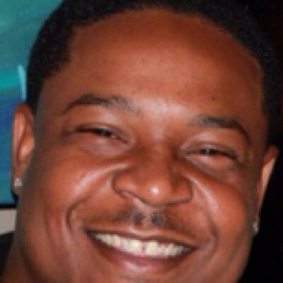 Profile Picture of Greg (@GregLowery0907) on Twitter