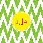 Profile Picture of jade Jennings (@jade.jenning2004) on Instagram