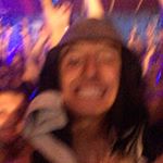 Rory Byrne - Instagram Profile Picture of Rory Byrne (@rory.byrner) on Instagram