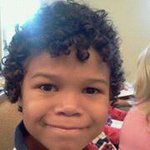 Profile Picture of Darrell Stevenson (@darrellstevenson) on Instagram