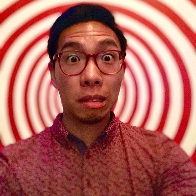 Profile Picture of Ben Cheung (@therealbenana) on Twitter