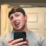 Profile Picture of Blake (@blake_denney) on Instagram