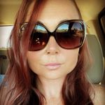 Profile Picture of Misty Vincent💋 (@mistyv1982) on Instagram