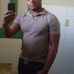 Profile Picture of David Kem (@david.kem.18) on Facebook
