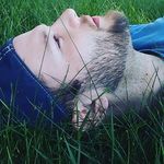 Profile Picture of Adam Dunlap (@adamjohndunlap) on Instagram