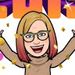 Profile Picture of Cynthia Deer (@cdeer0786) on Pinterest