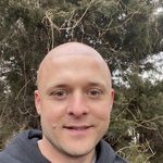 Profile Picture of Bryce Barry Braithwaite (@brycebbb23) on Instagram