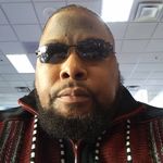 Profile Picture of Rahaman Chaney (@rahamanchaney) on Instagram