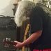 Profile Picture of Christopher Takacs (Baron Madog) (@christopher.takacs.1957) on Facebook