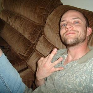 Profile Picture of Jared Kershaw (@deadbodydancer) on Myspace