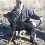 Profile Picture of Cory Shuler (@cory.shuler.3) on Facebook