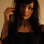 Profile Picture of Janet Touchet (@janet.touchet.92) on Facebook