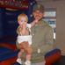 Profile Picture of Justin Pickering (@justin.pickering.96) on Facebook