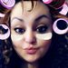 Profile Picture of Lisa Patten (@lisapatten2) on Pinterest