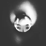 Profile Picture of brian shin 신희승 (@kneeonbrian) on Instagram