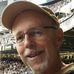 Profile Picture of Steve Finnegan (@steve.finnegan.16) on Facebook