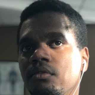 Profile Picture of Ramon Joseph Mitchell (@ramon.mitchell) on Instagram
