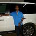 Profile Picture of Jim Sabar (@jim.sabar.7) on Facebook