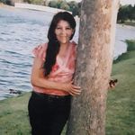 Profile Picture of Bertha Salinas (@bertha.salinas.39589) on Instagram