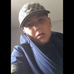 Profile Picture of aarongurney2434 (@aarongurney2434) on Instagram