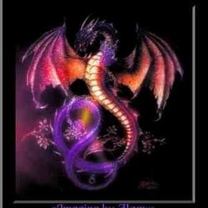 Profile Picture of Kyle Gillooly (@302098320) on Myspace