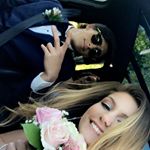 Profile Picture of Ben Samuelson (@bensamuelson14) on Instagram