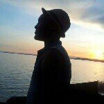 Profile Picture of N Jimmy Smith (@smith_cent) on Instagram