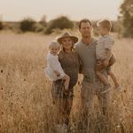 Profile Picture of Brittany Swift (@brittanyswift1616) on Instagram