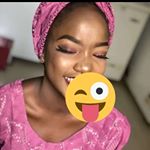 بلكيس🥀 - Instagram Profile Picture of بلكيس🥀 (@bilkeeesou) on Instagram