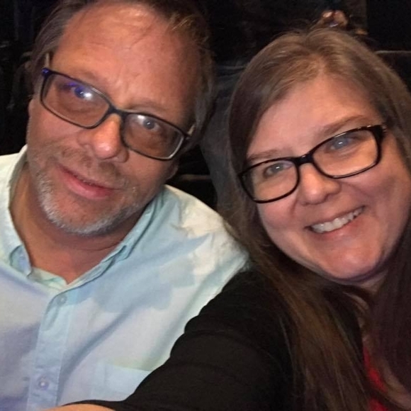 Profile Picture of Marc Dudley (@marcdudley) on Poshmark